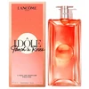 Lancome Lancome Idole Peach N Roses EDP 50ml
