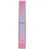 Lancome Lancome Idole Power Intense EDP 10ml