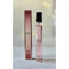 Lancome Lancome Idole Power Intense EDP 10ml
