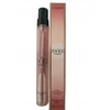 Lancome Lancome Idole Power Intense EDP 10ml