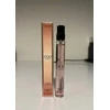 Lancome Lancome Idole Power Intense EDP 10ml