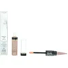 Lancome Kajal Lip Duo Duo Liquid Lipstick 02 Sidabrinis Storm 2.7 g