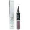 Lancome Kajal Lip Duo Duo Liquid Lipstick 13 Violetinė Meteor 2.7 g