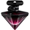 Kvepalai moterims Lancome La Nuit Trésor Fleur de Nuit EDP, 30 ml