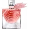 Lancome La Vie Est Belle Iris Absolu EDP parfumuotas vanduo moterims, 50 ml