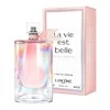 Kvepalai moterims Lancome La Vie Est Belle Soleil Cristal EDP 50ml
