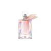 Kvepalai moterims Lancome La Vie Est Belle Soleil Cristal EDP 50ml