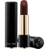 Lancome L'Absolu Rouge Drama Matte Matte Kreminis lūpų dažai 514 Hypnotic Storm 3.4 g