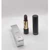 Lancome L'Absolu Rouge Drama Matte Matte Kreminis lūpų dažai 514 Hypnotic Storm 3.4 g