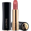 Lancome L'Absolu Rouge Kreminis 264 Peut-Etre, 3.4 g