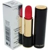 Lancome L'Absolu Rouge Matte Kreminis Lipstick 321 Sheer 3.4 g