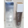 Lancome Lancome Teint Idole Ultra Wear Care &amp; Glow Natural Medium Coverage Liquid Foundation 540C, 30 ml
