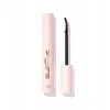 Lancome Lancome Lash Idole Goddess Melter tusz do demakijażu 8ml