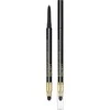 Lancome Le Stylo Atsparus vandeniui Eye Pieštukas, 3.5 ml