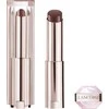 Lancôme Hydrating lūpų balzamas Lip Idôle Butterglow (Drėkinamasis lūpų balzamas) 3 g, 64 Roast me