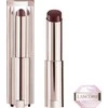 Lancôme drėkinamasis lūpų balzamas Lip Idôle Butterglow (drėkinamasis lūpų balzamas) 3 g, 60 milijonų dolerių vertės uogų