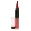 Lancome Lip Kajal Duo Chroma Kreminis Lipstick & Lūpų blizgis 03 Bold Raudona 2.7 g
