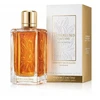 Lancome Maison - Tubereuses Castane EDP parfumuotas vanduo moterims, 100 ml
