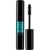 Lancome Monsieur Big Blakstienų tušas Atsparus vandeniui apimtį suteikiantis tušas blakstienoms, atspalvis: Atsparus vandeniui Juodas, 10 ml