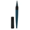 Lancome Ombre Hypnose Stylo Crayon Essential Kajal Eye Pieštukas 02 Cubic Mėlyna 1.5 g
