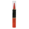 Lancome Proenza Schouler Edition Duo Chroma Duo Chroma Lip Liner &amp; Cheek Blush 2-In-1 108 Arty Oranžinis 2.7 g