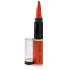 Lancome Proenza Schouler Edition Duo Chroma Duo Chroma Lip Liner &amp; Cheek Blush 2-In-1 108 Arty Oranžinis 2.7 g
