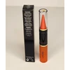 Lancome Proenza Schouler Edition Duo Chroma Duo Chroma Lip Liner &amp; Cheek Blush 2-In-1 108 Arty Oranžinis 2.7 g