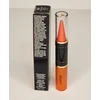 Lancome Proenza Schouler Edition Duo Chroma Duo Chroma Lip Liner &amp; Cheek Blush 2-In-1 108 Arty Oranžinis 2.7 g