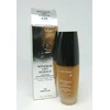 Lancome Renergie Lift skystas makiažo pagrindas 430 Dore SPF 20, 30 ml