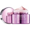 Lancome Renergie Multi-Glow Kreminis