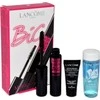 LANCOME RINKINYS (MONSIEUR BIG + BI-FACIL 30 ml TUŠAS + EFFACERNES LONGUE WEAR CONCEALER SPF30)