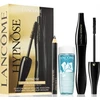 Lancome Set (Hypnose mascara 001 + Bifacil eye 30ML + Crayon khol mini 027)
