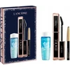 Lancome Lash Idole Mascara Routine Giftset Blakstienų tušo dovanų rinkinys