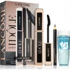 Lancome Lash Idole Mascara Routine Giftset Blakstienų tušo dovanų rinkinys