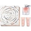 Kvepalų rinkinys moterims Lancome La Vie Est Belle (EDP, 50 ml + kūno losjonas 50 ml + dušo želė 50 ml )