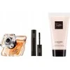 LANCOME RINKINYS (TRESOR EDP/S 30ML + TRESOR KŪNO LOSJONAS 50ML + TUŠAS „HYPNOSE“ 2ML)