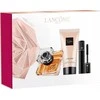 LANCOME RINKINYS (TRESOR EDP/S 30ML + TRESOR KŪNO LOSJONAS 50ML + TUŠAS „HYPNOSE“ 2ML)
