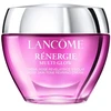 Lancome Lancome Rnergie Multi-Glow Kremas przeciwzmarszczkowy krem do twarzy 50ml