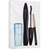 LANCOME RINKINYS (HYPNOSE DRAMA 01 + LE CRAYON KHOL + BI-FACIL 30ML)