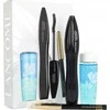 LANCOME RINKINYS (HYPNOSE DRAMA 01 + LE CRAYON KHOL + BI-FACIL 30ML)
