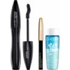 LANCOME RINKINYS (HYPNOSE DRAMA 01 + LE CRAYON KHOL + BI-FACIL 30ML)
