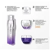 Lancome LANCOME SET (RENERGIE H.C.F. SERUM 50ML + CREAM SPF 50 15ML +EYE CREAM 5ML + NIGHT CREAM 15ML)