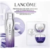 Lancome LANCOME SET (RENERGIE H.C.F. SERUM 50ML + CREAM SPF 50 15ML +EYE CREAM 5ML + NIGHT CREAM 15ML)