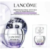 Lancome LANCOME SET (RENERGIE H.C.P CREAM 50ML + RENERGIE SPF 50 15ML + LIFTING FILLER EYE CREAM 5ML)