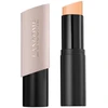 Lancome LANCOME TEINT IDOLE ULTRA Stick 01 makiažo pagrindas 9G