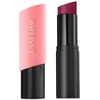 Lancome LANCOME TEINT IDOLE ULTRA Stick Blush skaistalai, 02 Berry, 9,2G