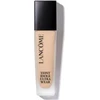 Lancome Matinis makiažas SPF 35 Teint Idole Ultra Wear (Foundation) 30 ml