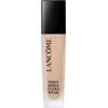Lancôme Teint Idole Ultra Wear Foundation 210C, 30 ml