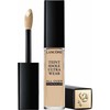 Lancôme Liquid maskuoklis Teint Idole Ultra Wear (All Over Maskuoklis), 13 ml, 320 Bisque Warm 035