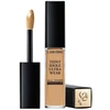 Lancome Teint Idole Ultra Wear All Over Maskuoklis ultra-trwały korektor do twarzy 050 rusvai gelsvas Ambre 13ml